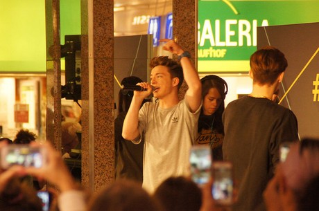 Die Lochis